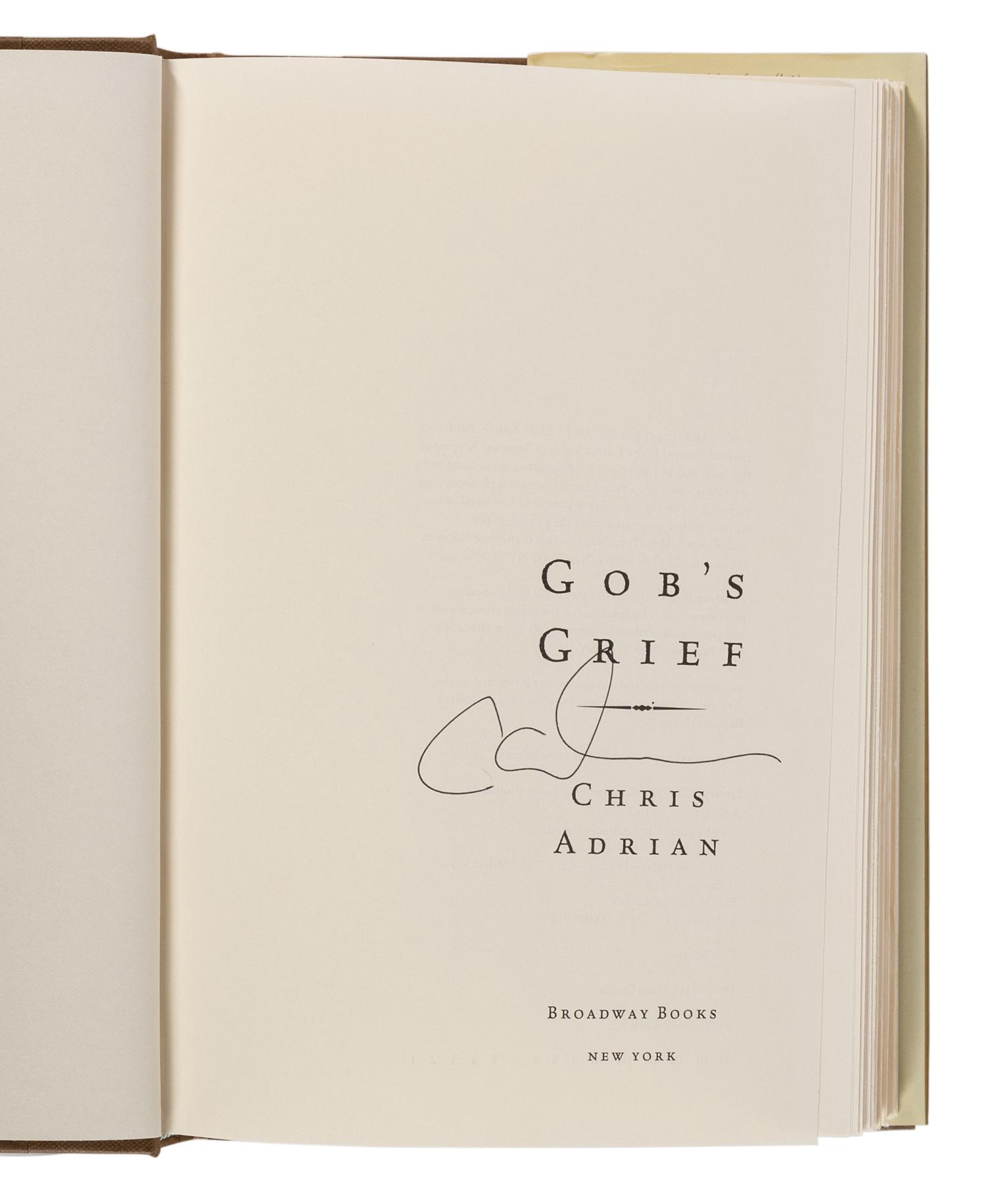 [LITERATURE -- WAR]. A group of 11 works, some FIRST EDITION, comprising: