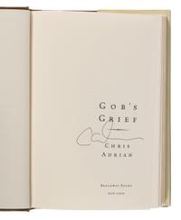 [LITERATURE -- WAR]. A group of 11 works, some FIRST EDITION, comprising: