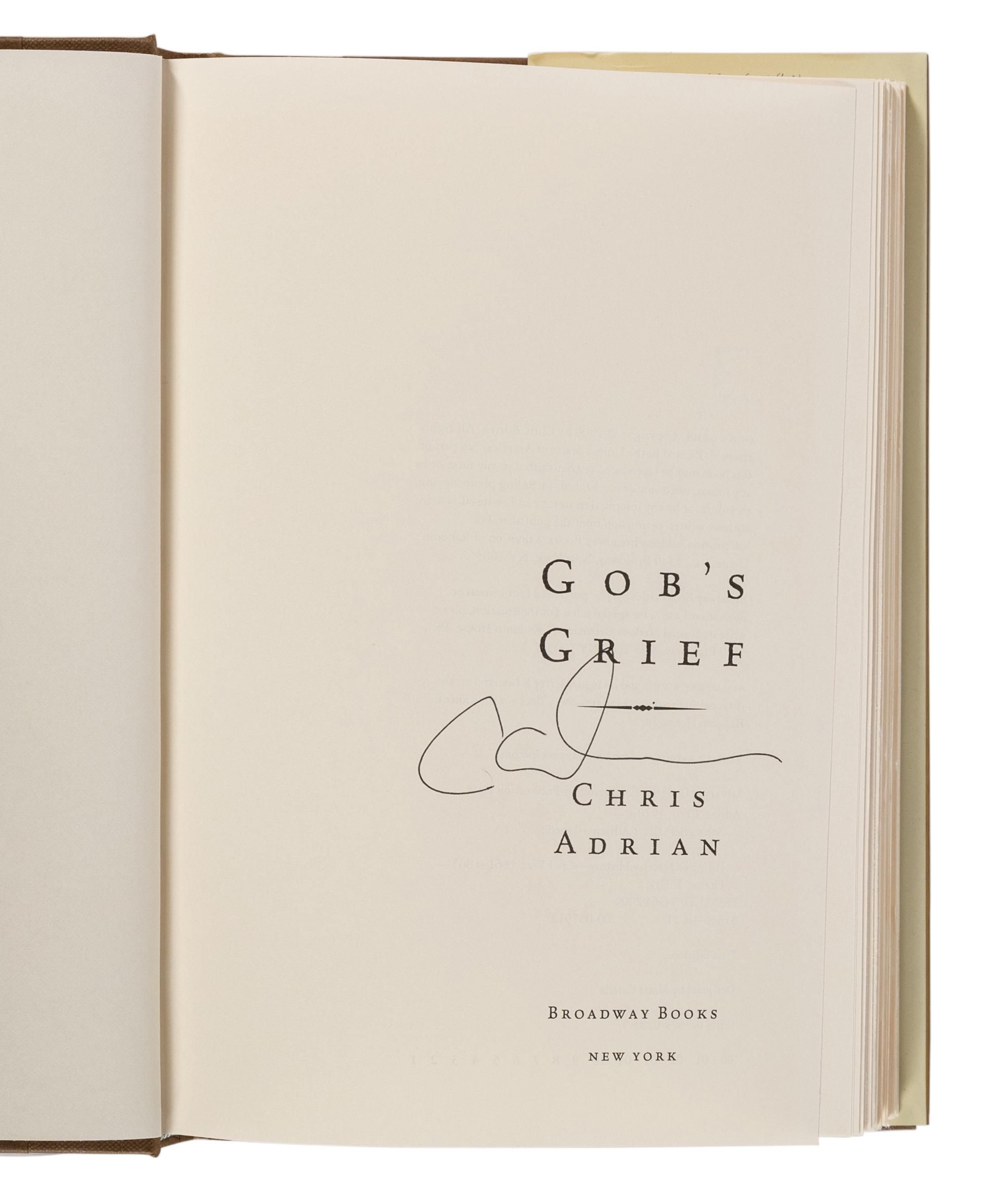 [LITERATURE -- WAR]. A group of 11 works, some FIRST EDITION, comprising: