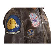 The Service Archive of Naval Aviator Commander Fred W. Glaeser, Including Record of Flight From Pearl Harbor on December 7, 1941