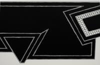 Black Stack