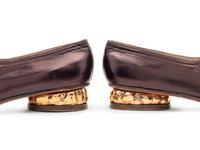 Frattegiani Shoes