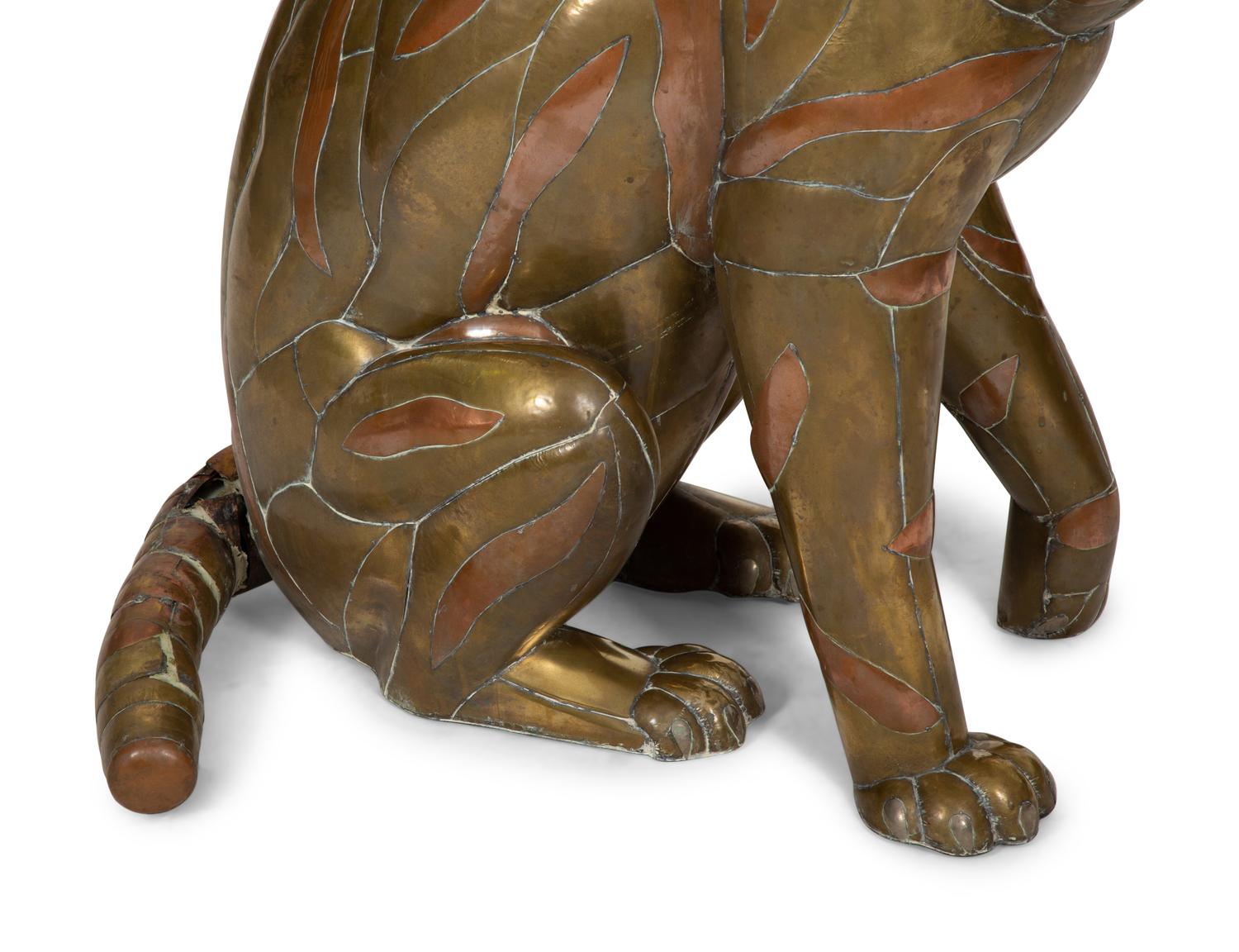 Panther