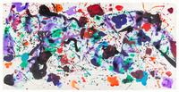 Untitled (SF84-223),