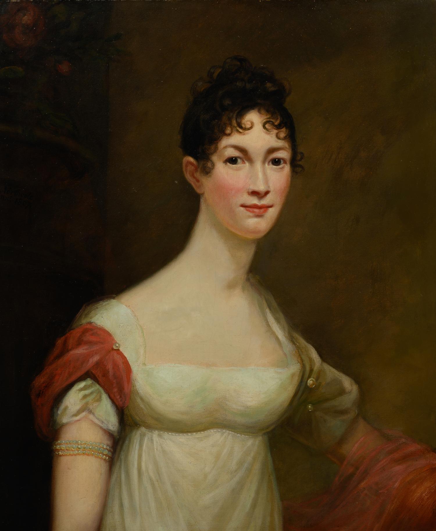 James Northcote, (English, 1746-1831)