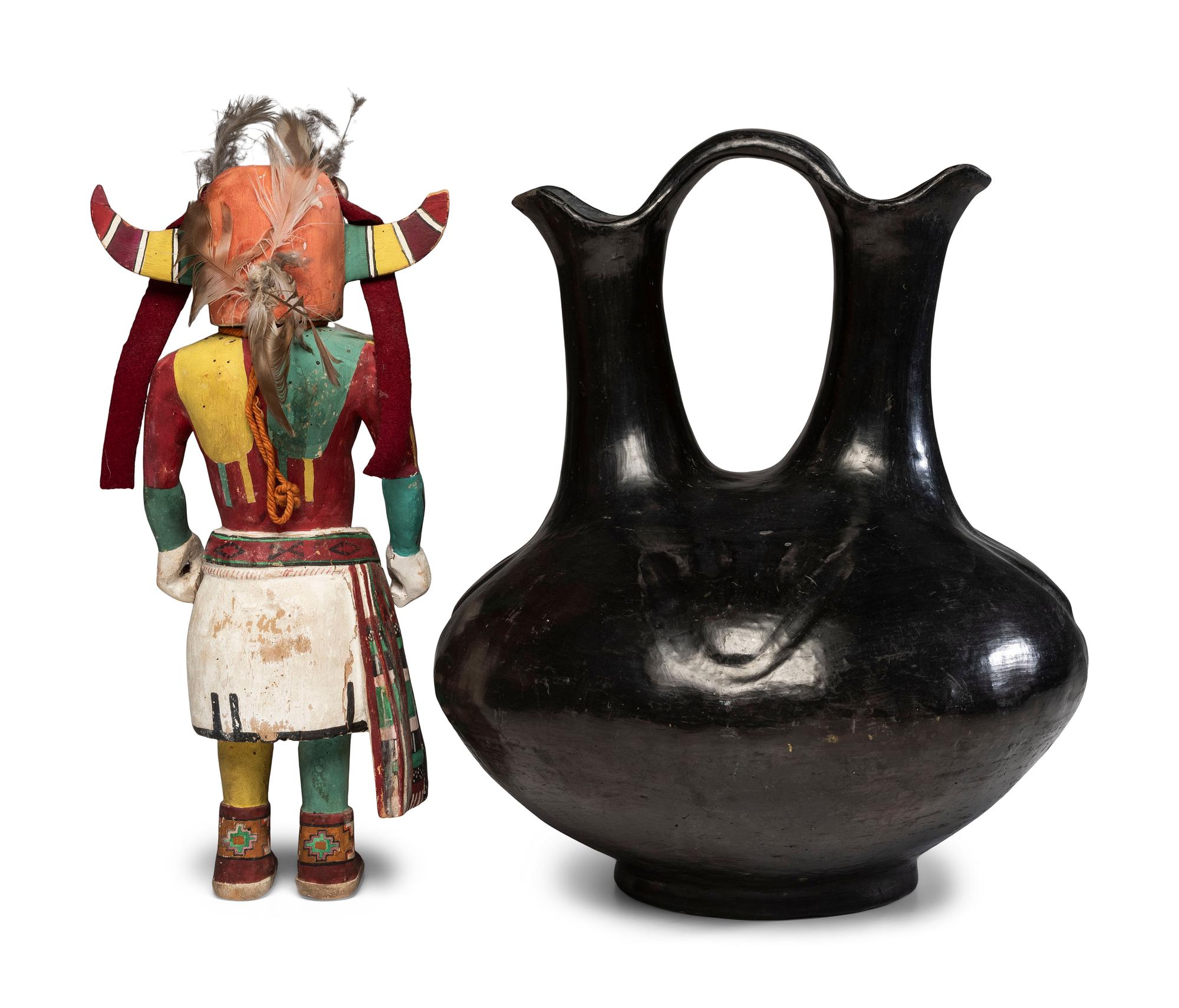 Southwestern Collector Starter Kit