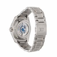 Grand Seiko, Ref. 9S85-01K0/SBGH281, Stainless Steel 'Heritage' Watch, with Box