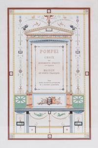 A Collection of Hand-Colored Engravings by Jules Frederic Bouchet — (French, 1799-1860)