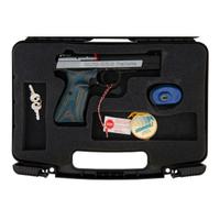 *Sig Sauer Trailside in Box with Accessories