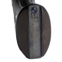Professionally Restored 1st Generation Colt Single Action Army