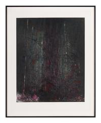 Waterfall Night , 1988