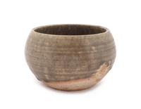 Kitaoji Rosanjin