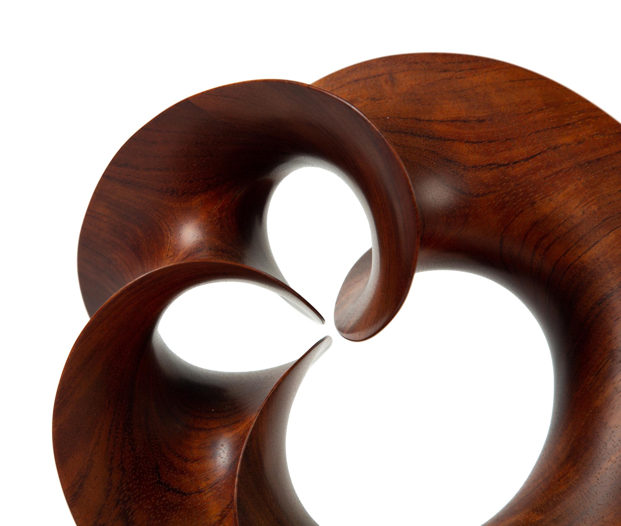 Arabesque XLI , 2006