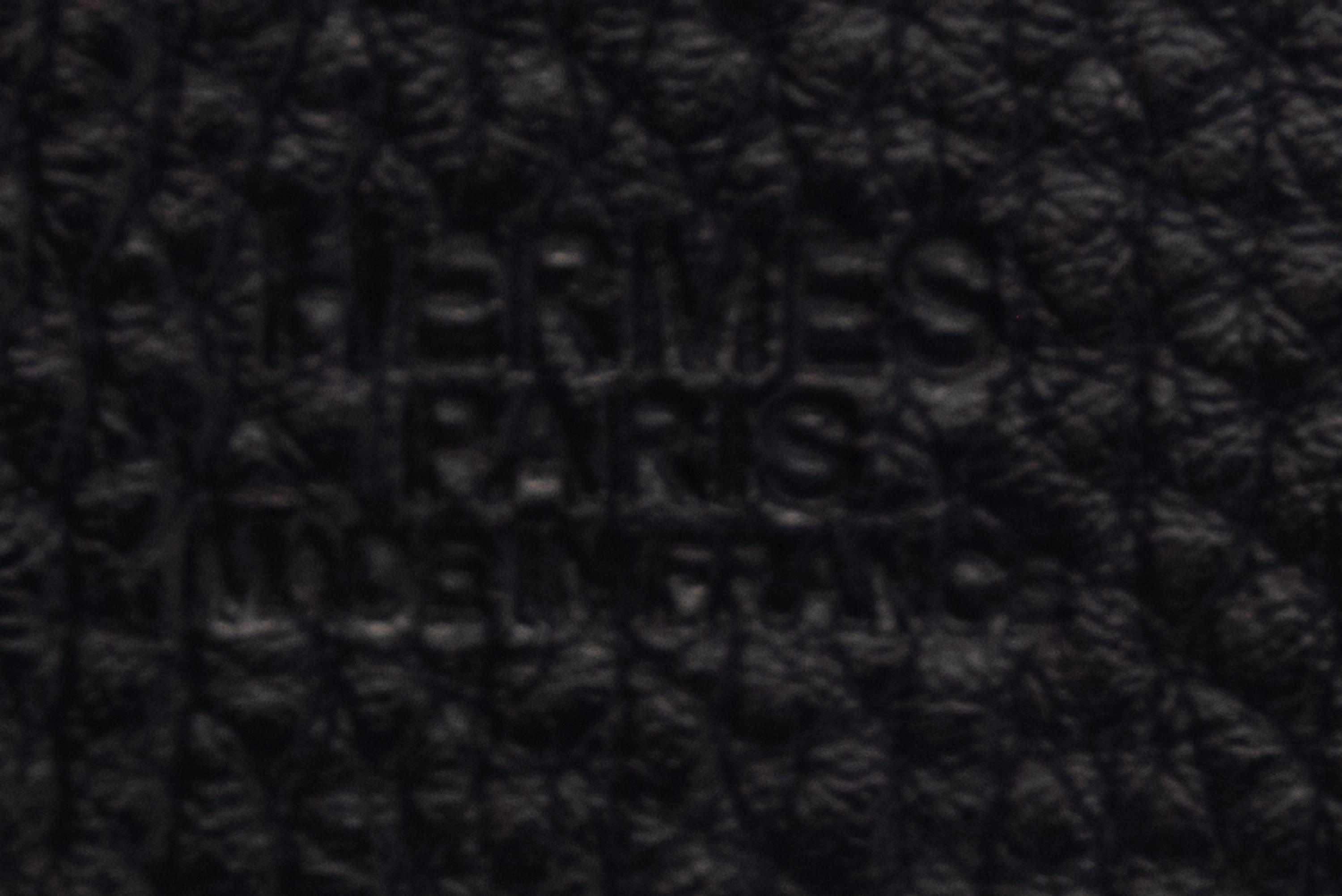 Hermès Constance Belt with Two Leather Straps