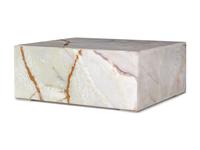 Monumental Coffee Table