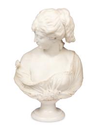 Pasquale Romanelli (Italian, 1812-1887)