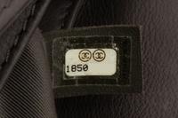 Chanel Boy Bag, 2013-14