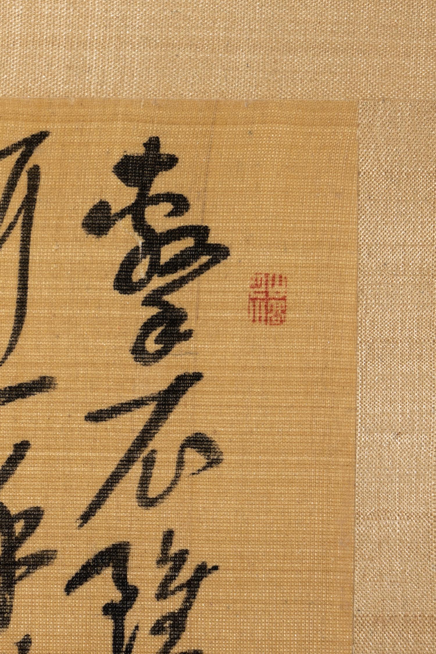 Various Artists