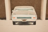 68 Nova