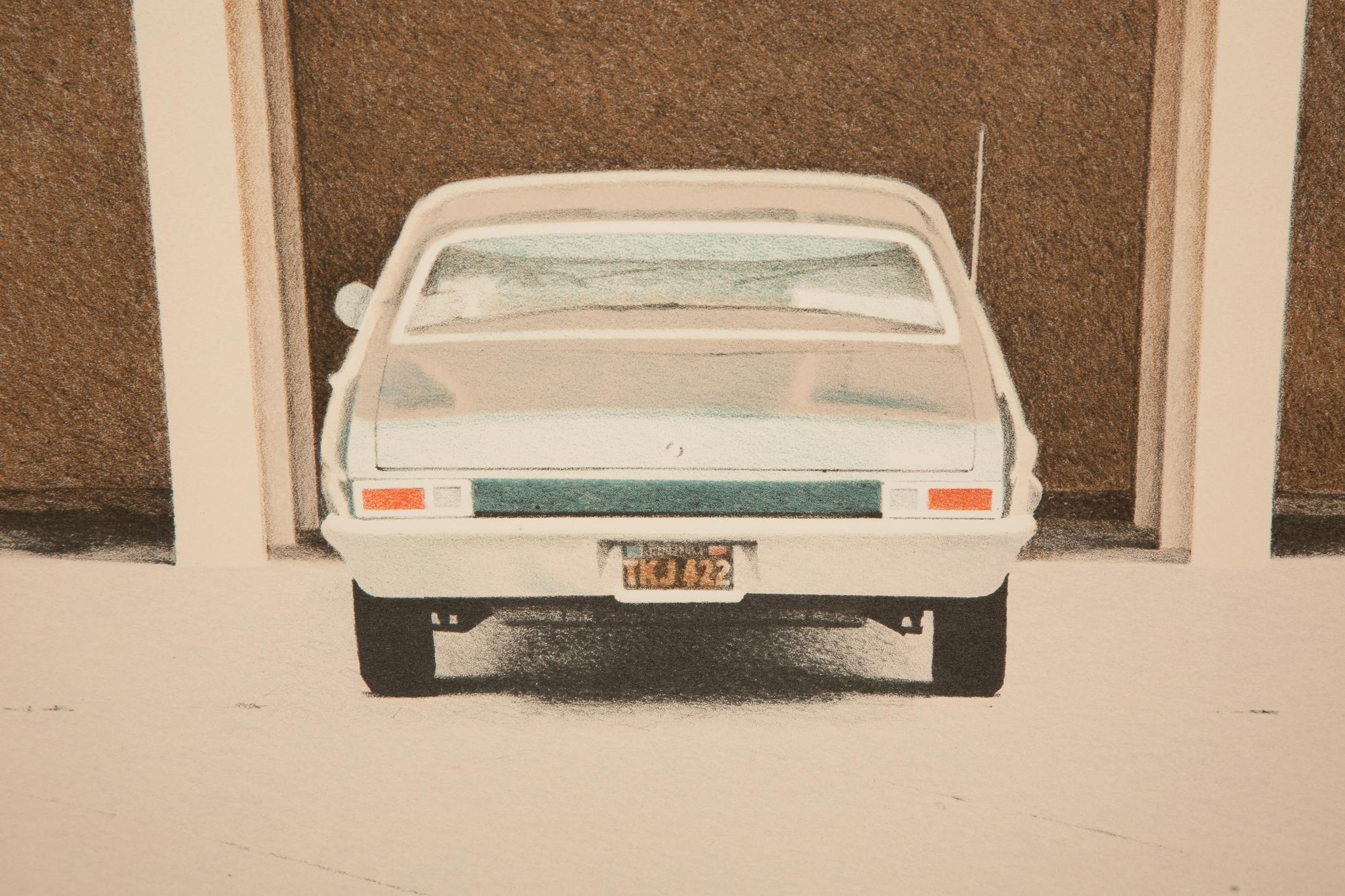 68 Nova