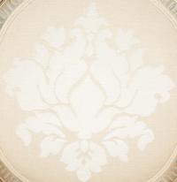A Set of Twelve George III Style Silvered Wood Dining Chairs