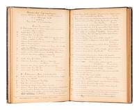 [ENTOMOLOGY & BEETLES]. A group of 47 works, comprising: