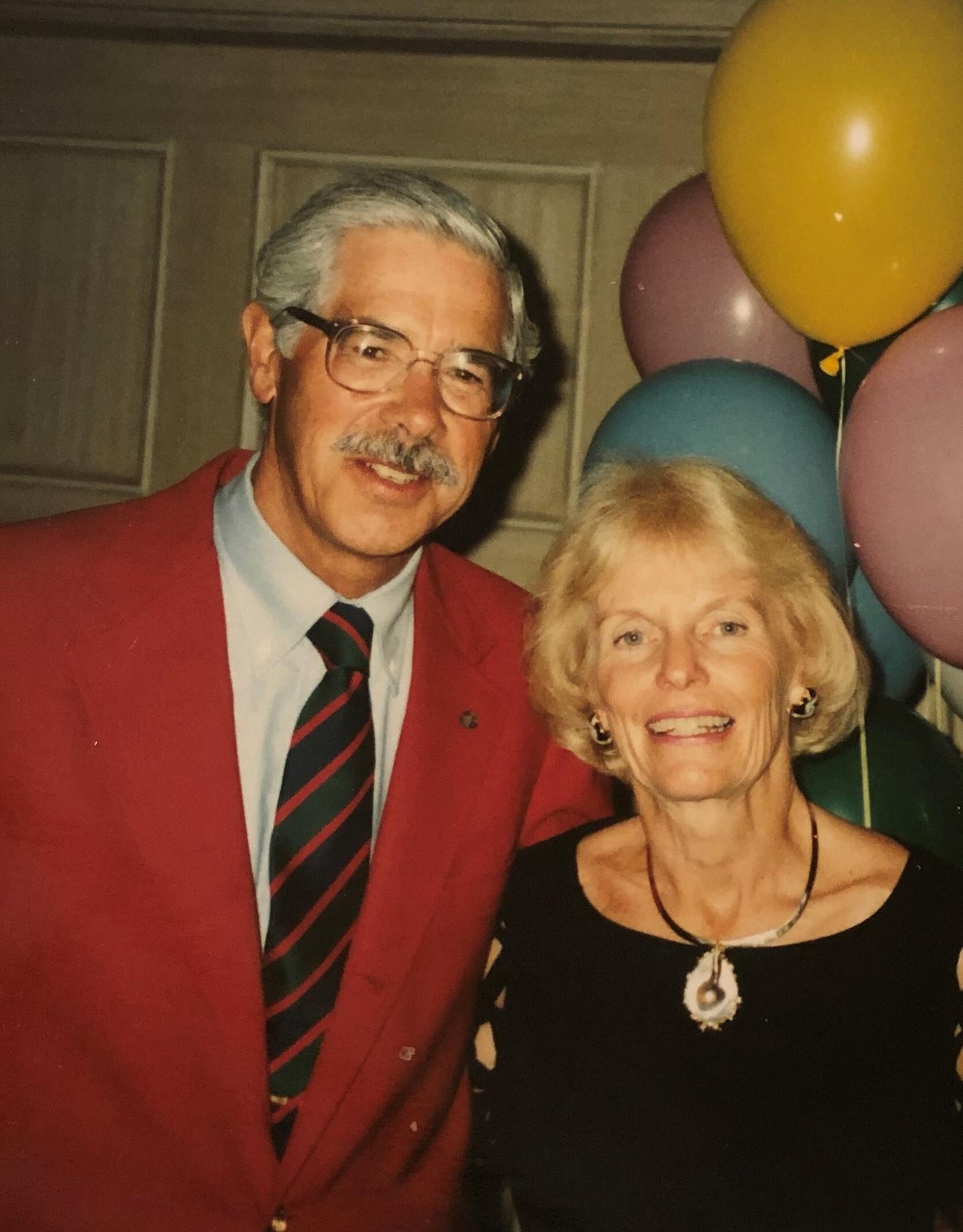 A Group of Silver and Silver-Plate Flatware