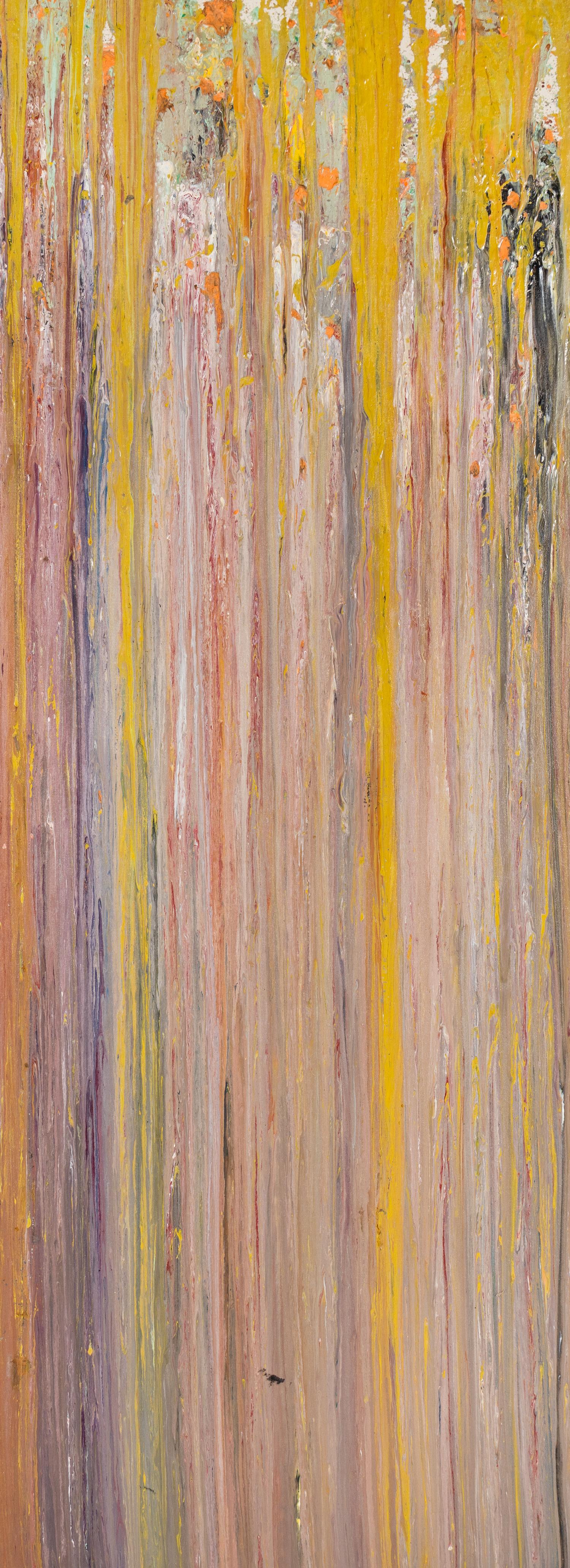 Untitled (15-A) , 1976