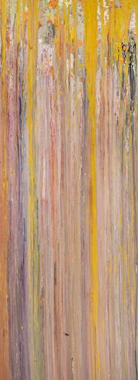 Untitled (15-A) , 1976