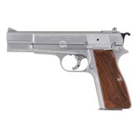 *Browning Hi-Power T Prefix Custom by Armand Swenson