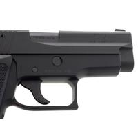 *Sig Sauer P225 in Box with Accessories