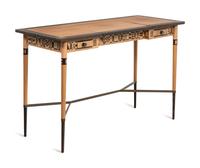 A Paul McCobb for Directional Dressing Table