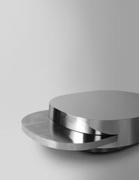 Elisse Coffee Table