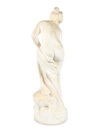 After Christophe-Gabriel Allegrain (19th Century)