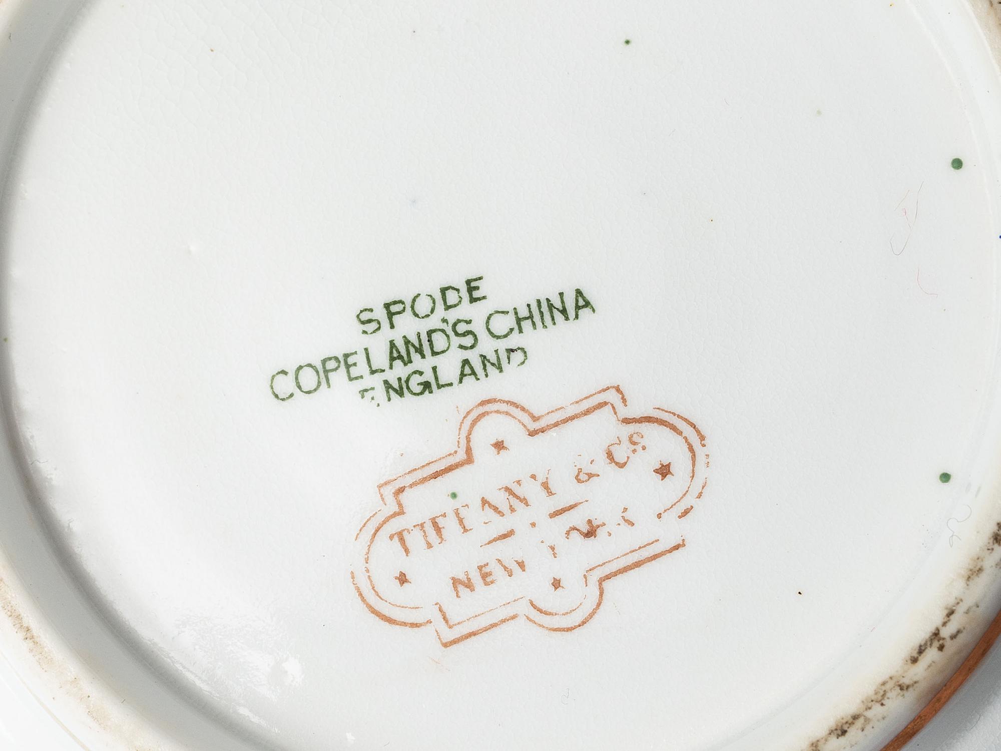 Three Lustreware Glazed Vessels