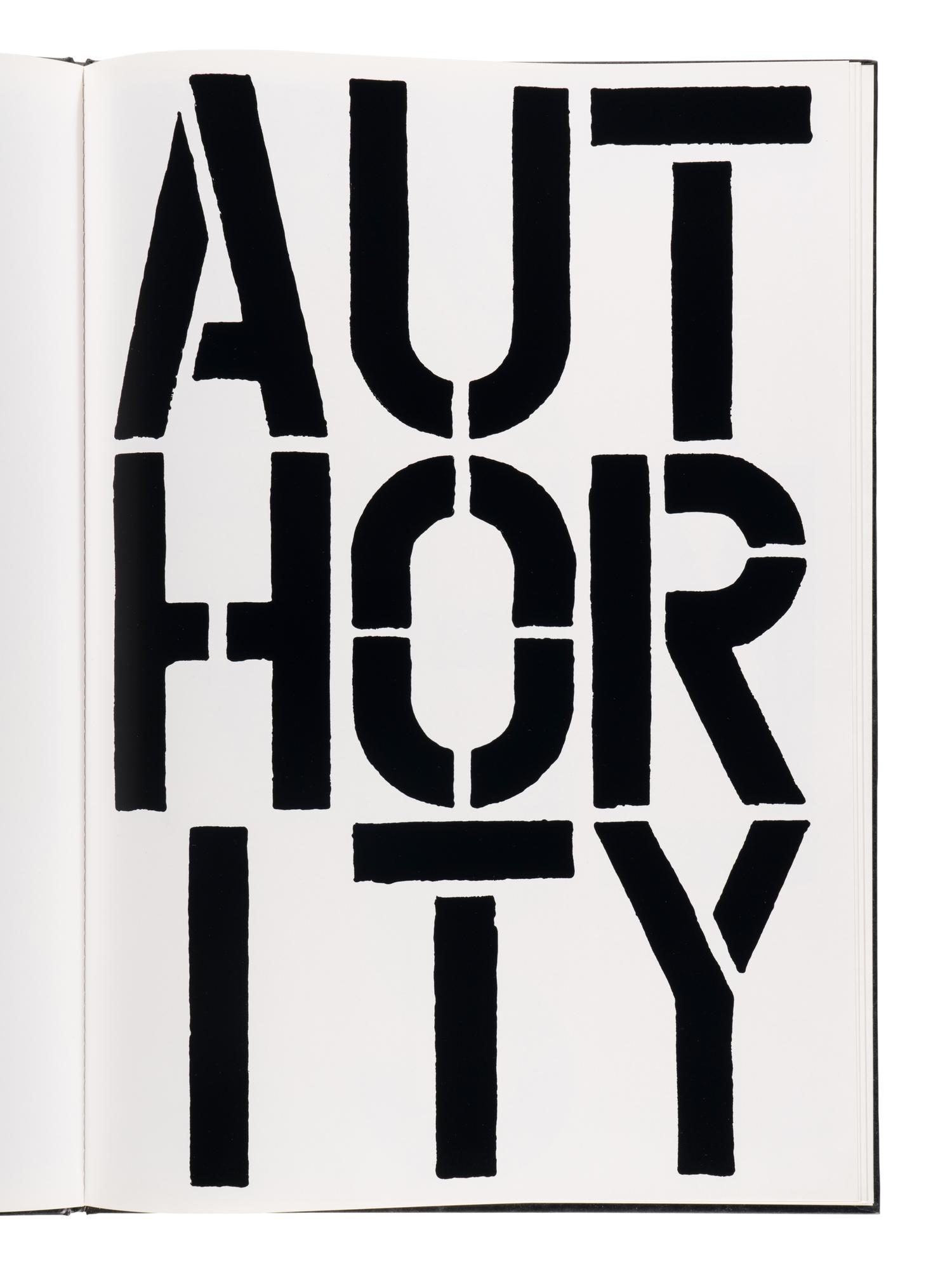 Black Book (complete set of 17 offset lithographs, with title and justification pages), 1989