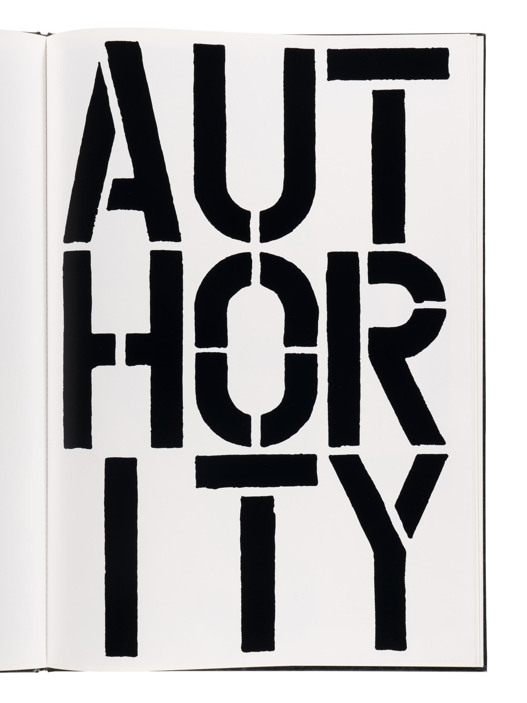 Black Book (complete set of 17 offset lithographs, with title and justification pages), 1989