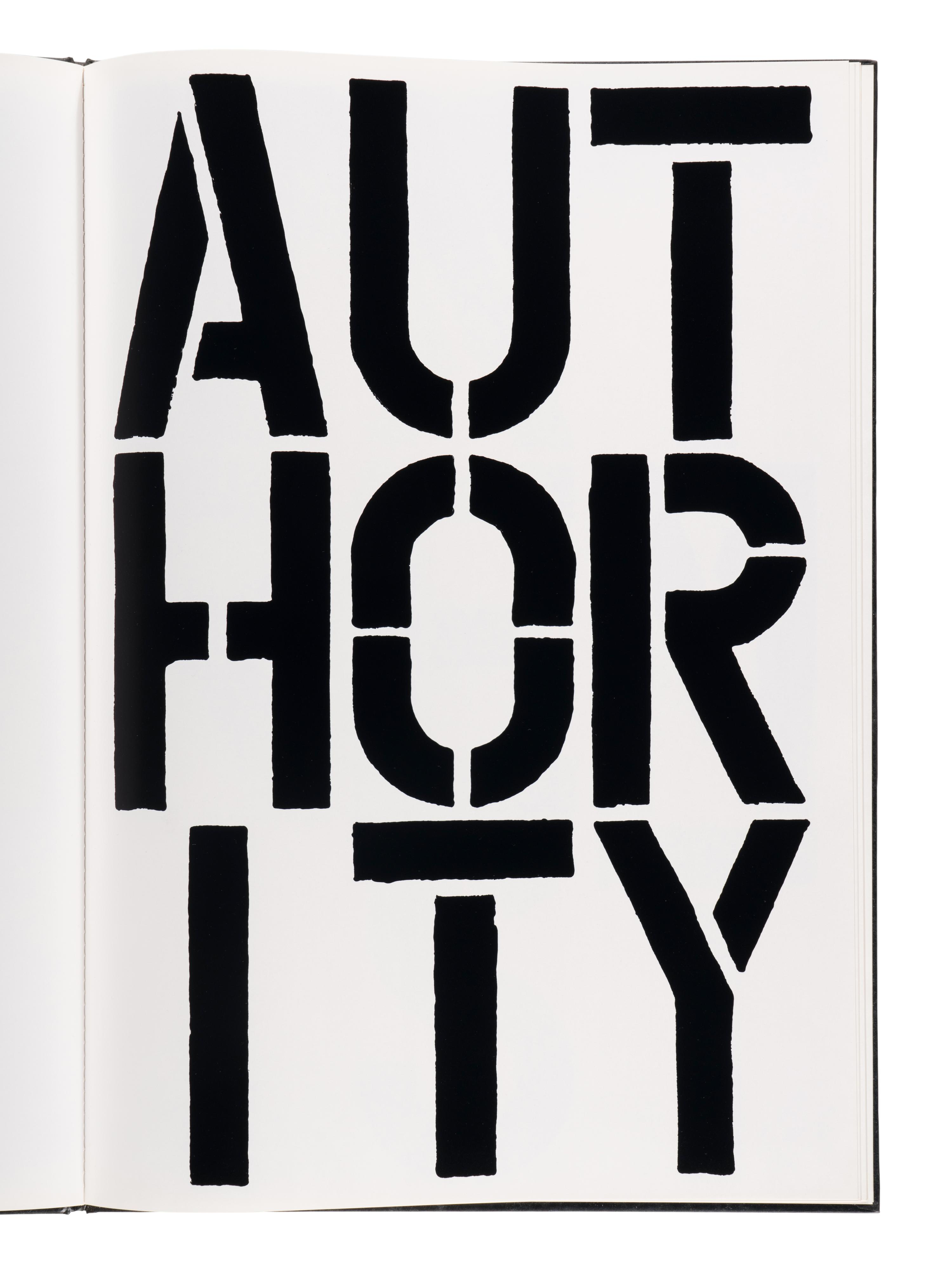 Black Book (complete set of 17 offset lithographs, with title and justification pages), 1989