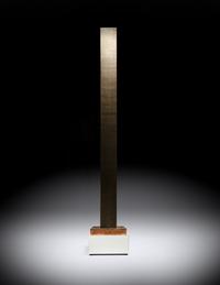 Naked Singularity #2