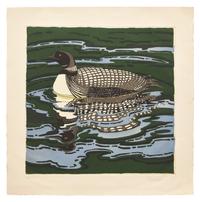 Loon, 1988