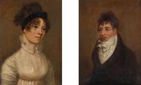 English, Early 19th Century