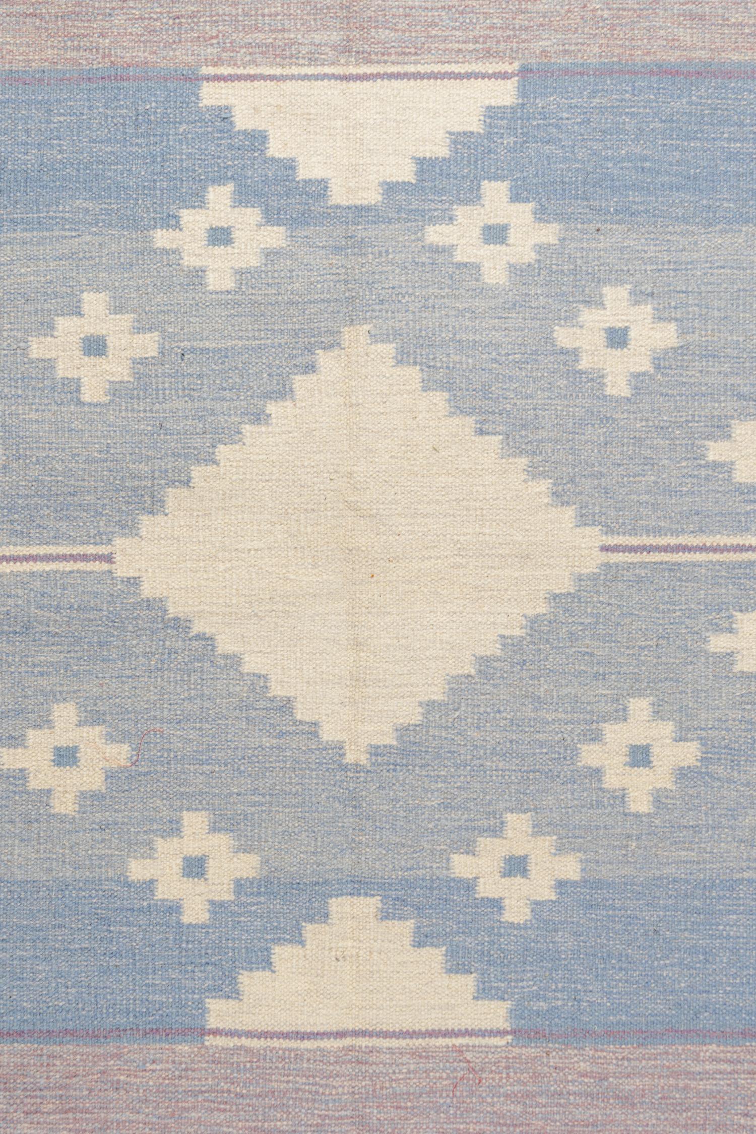 Flatweave Rug
