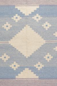 Flatweave Rug