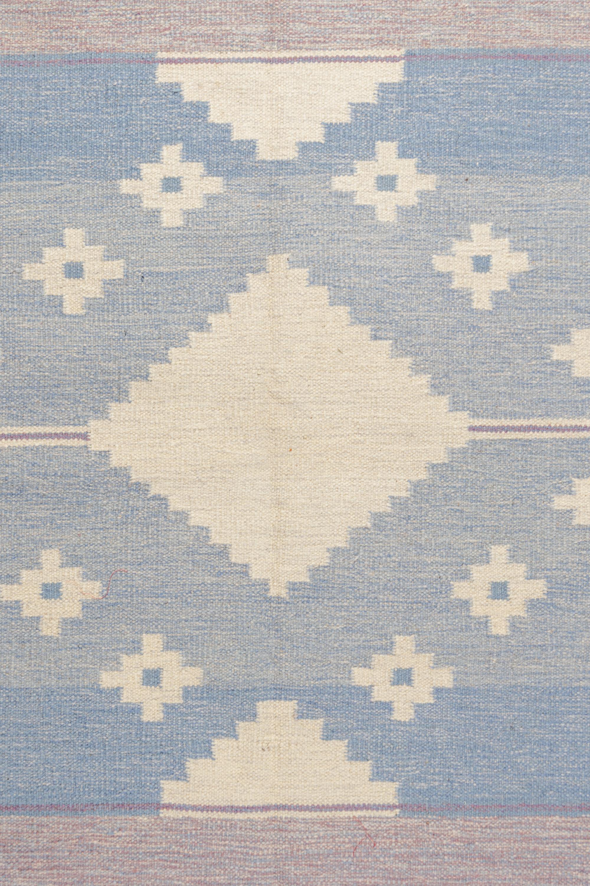 Flatweave Rug