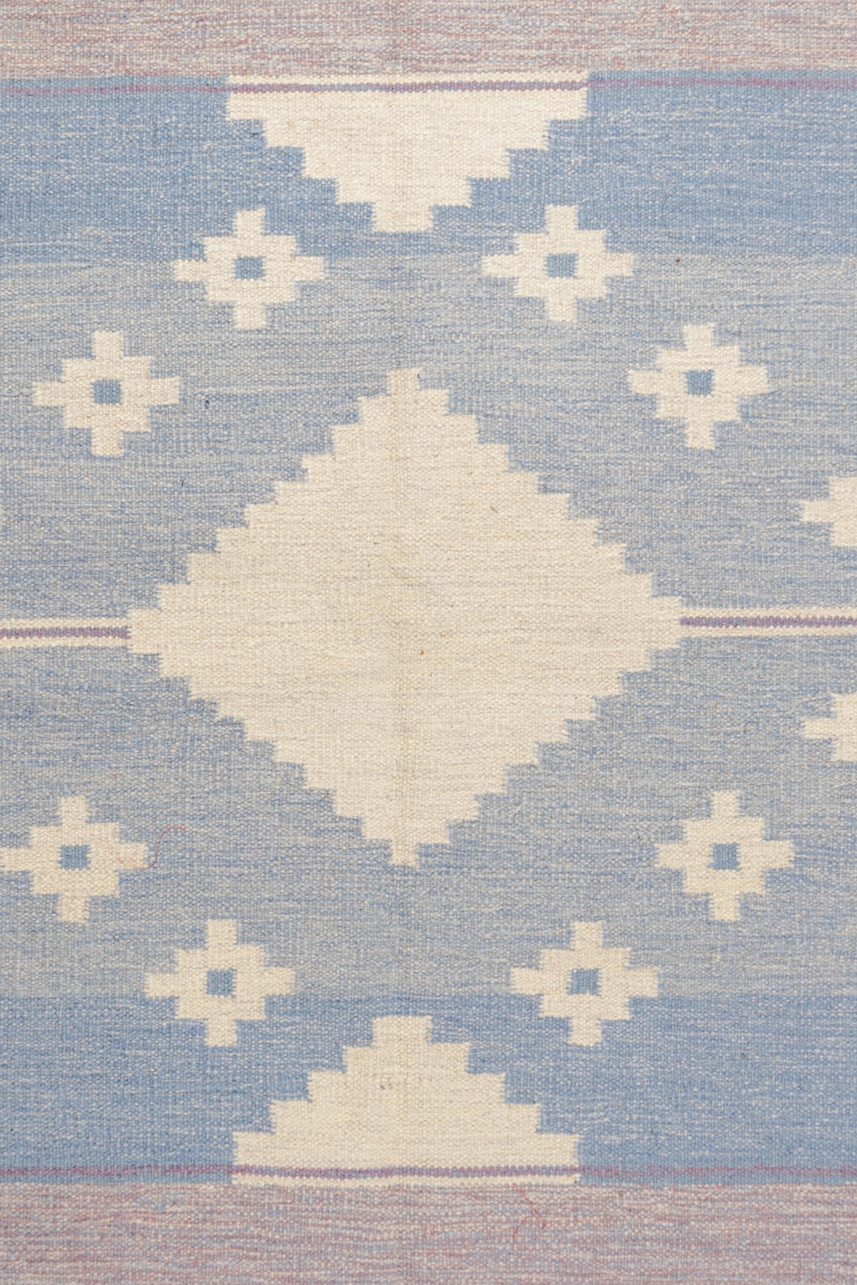 Flatweave Rug