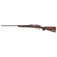*Mauser Argentine Model 1909 Custom in .257 Ackley Improved