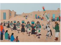 untitled, dance