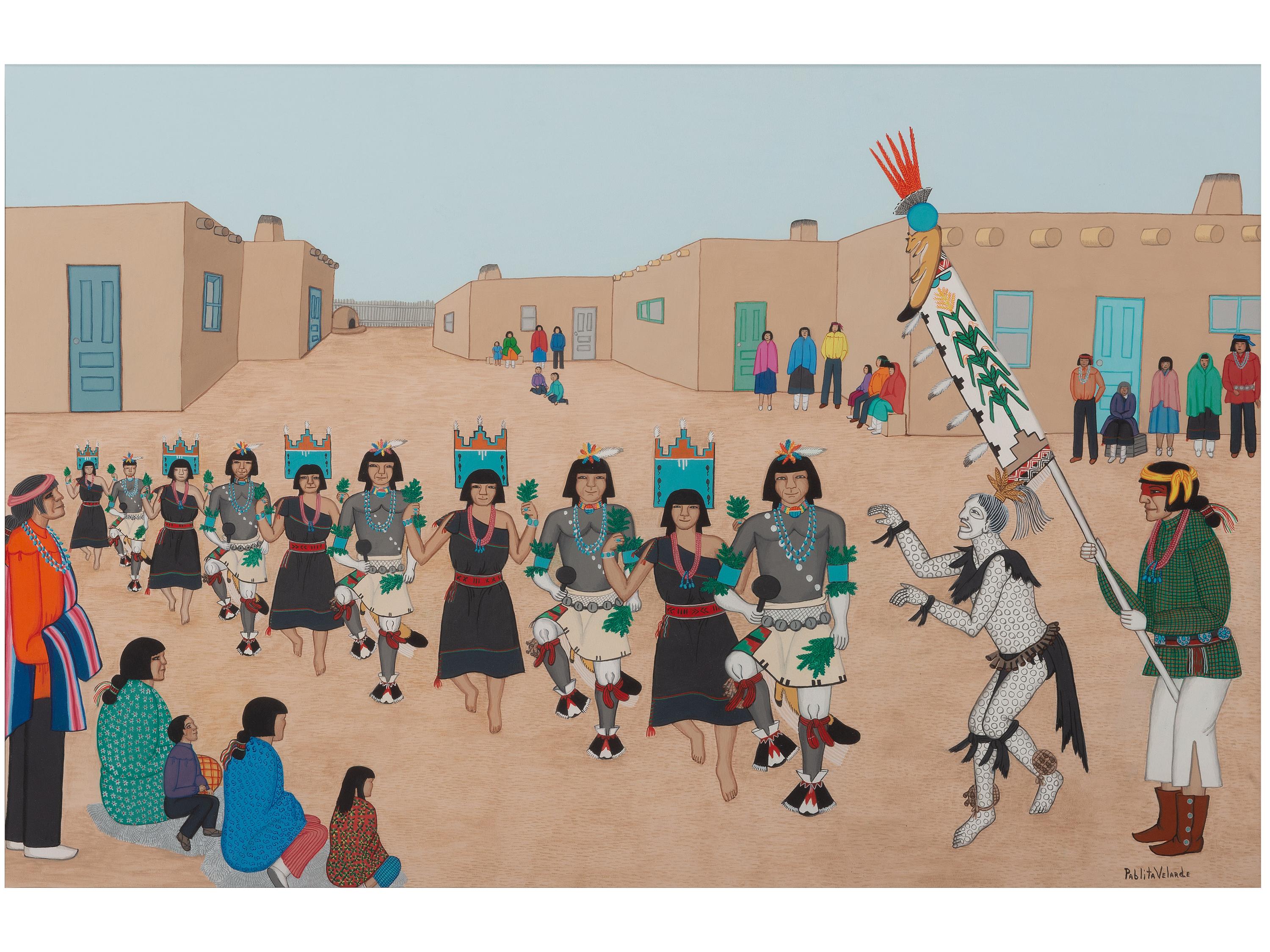 untitled, dance