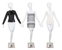 Three Celine Tops, 2010-20s