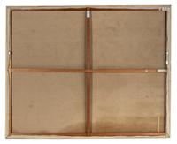 Untitled, c. 1968